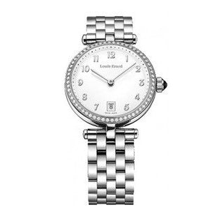 Buy Louis Erard Swiss Watches-Louis Erard-Albatel