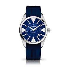 Buy Eterna Luxury Watches-Eterna Watches-Albatel