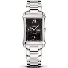Buy Eterna Luxury Watches-Eterna Watches-Albatel