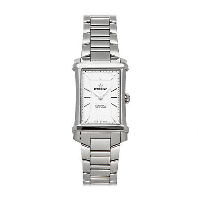 Buy Eterna Luxury Watches-Eterna Watches-Albatel
