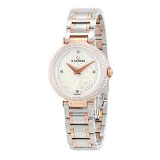 Buy Eterna Luxury Watches-Eterna Watches-Albatel