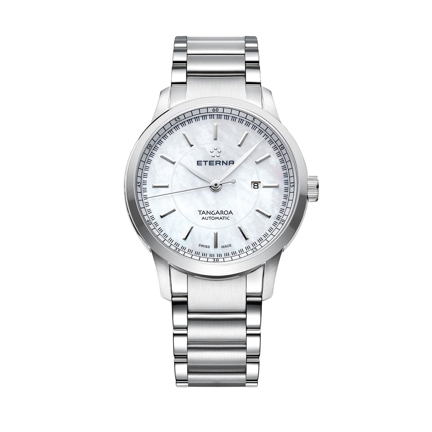 Buy Eterna Luxury Watches-Eterna Watches-Albatel
