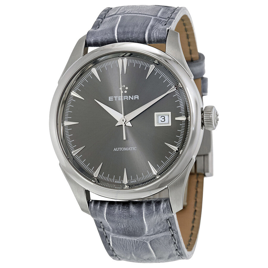 Buy Eterna Luxury Watches-Eterna Watches-Albatel