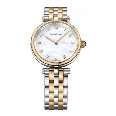 Buy Louis Erard Swiss Watches-Louis Erard-Albatel