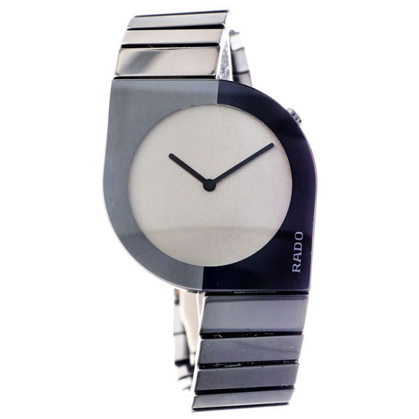 Buy Rado Swiss Watches-Rado-Albatel