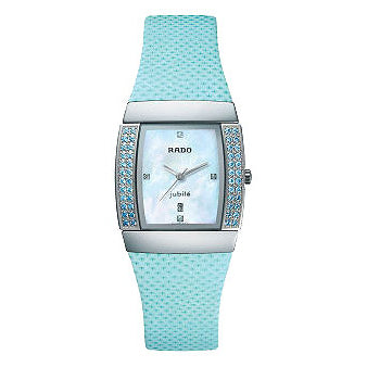 Buy Rado Swiss Watches-Rado-Albatel