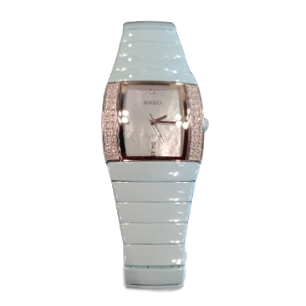 Buy Rado Swiss Watches-Rado-Albatel