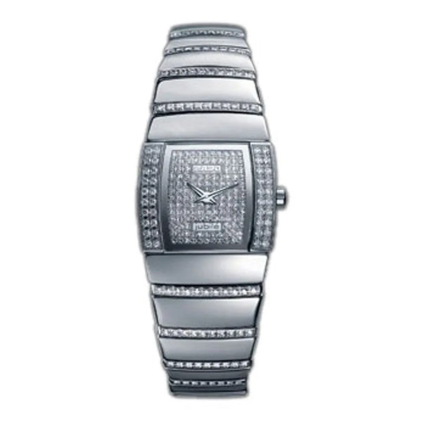Buy Rado Swiss Watches-Rado-Albatel