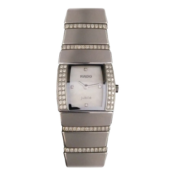 Buy Rado Swiss Watches-Rado-Albatel