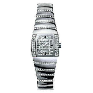 Buy Rado Swiss Watches-Rado-Albatel