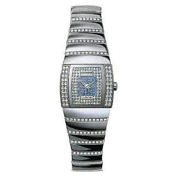 Buy Rado Swiss Watches-Rado-Albatel