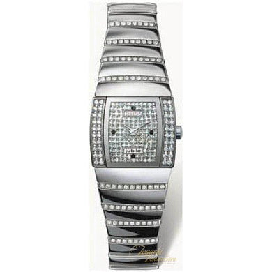 Buy Rado Swiss Watches-Rado-Albatel