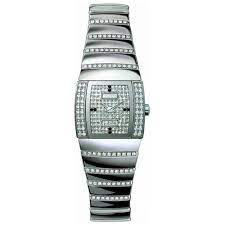 Buy Rado Swiss Watches-Rado-Albatel