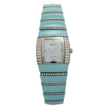 Buy Rado Swiss Watches-Rado-Albatel