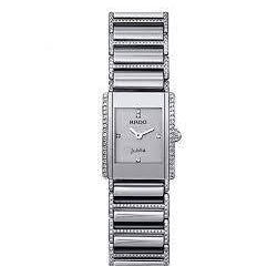 Buy Rado Swiss Watches-Rado-Albatel