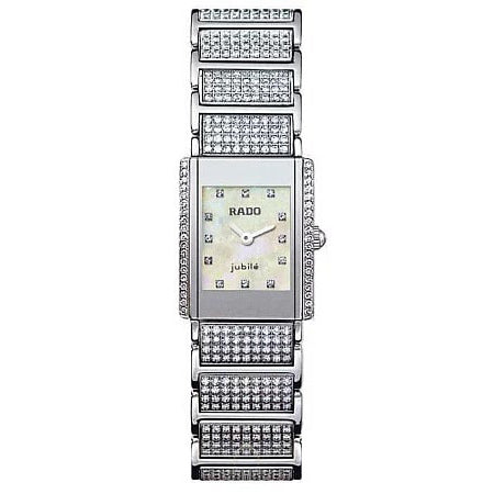 Buy Rado Swiss Watches-Rado-Albatel