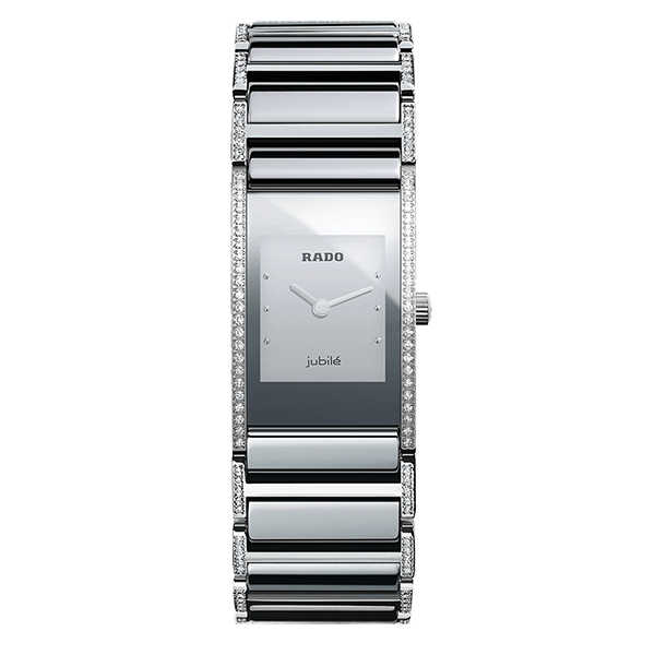 Buy Rado Swiss Watches-Rado-Albatel