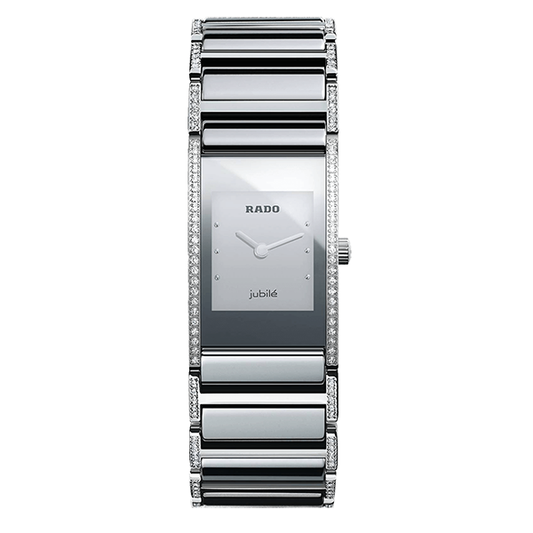 Buy Rado Swiss Watches-Rado-Albatel