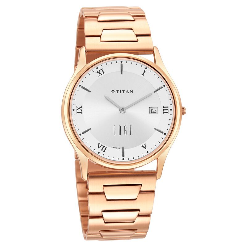 1683WM01-Titan-Albatel