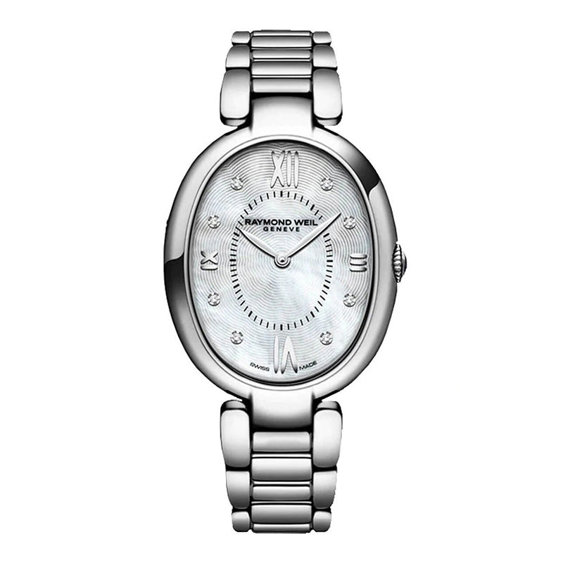 Buy Raymond Weil Swiss Watches-RaymondWeil-Albatel