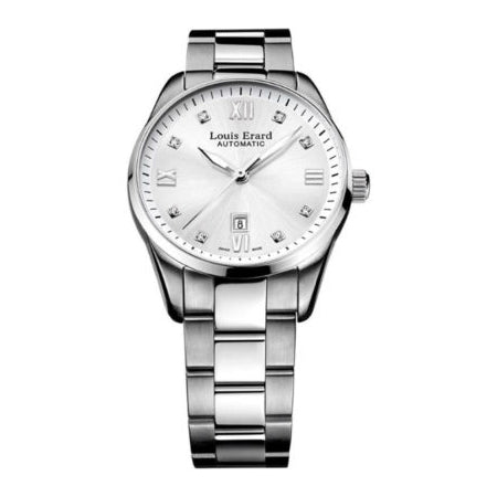 Buy Louis Erard Swiss Watches-Louis Erard-Albatel