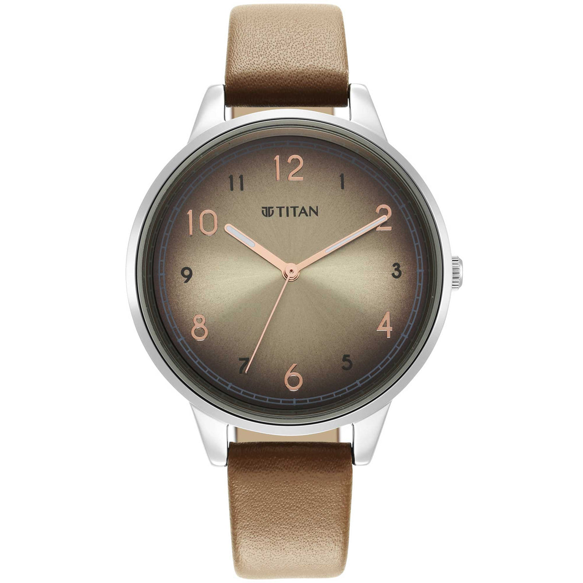 2648SL06-Titan-Albatel