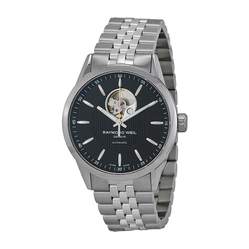 Buy Raymond Weil Swiss Watches-RaymondWeil-Albatel