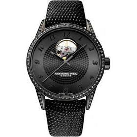 Buy Raymond Weil Swiss Watches-RaymondWeil-Albatel