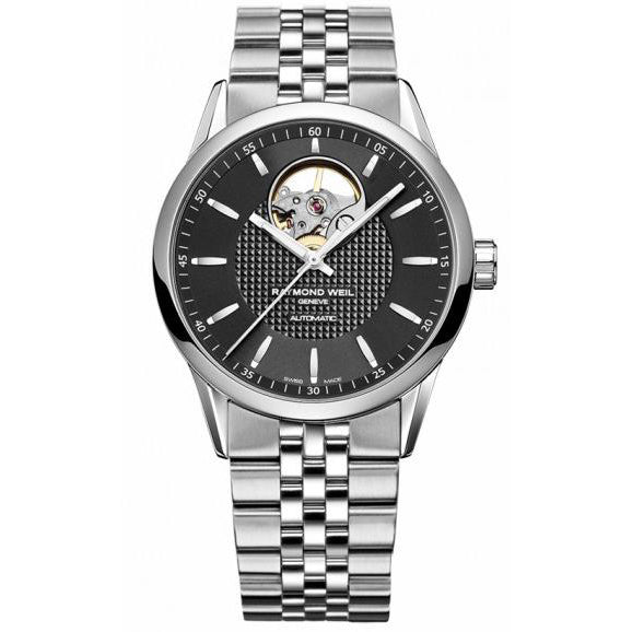 Buy Raymond Weil Swiss Watches-RaymondWeil-Albatel