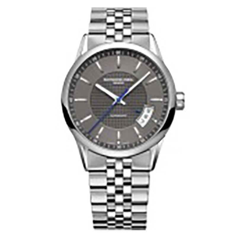 Buy Raymond Weil Swiss Watches-RaymondWeil-Albatel