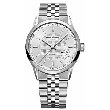 Buy Raymond Weil Swiss Watches-RaymondWeil-Albatel