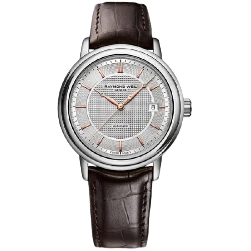 Buy Raymond Weil Swiss Watches-RaymondWeil-Albatel