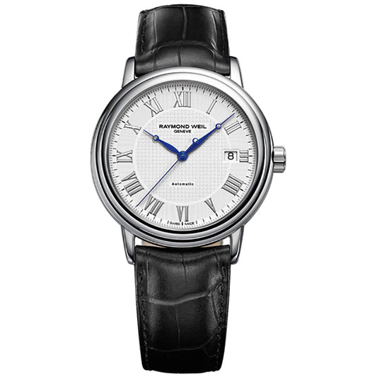Buy Raymond Weil Swiss Watches-RaymondWeil-Albatel