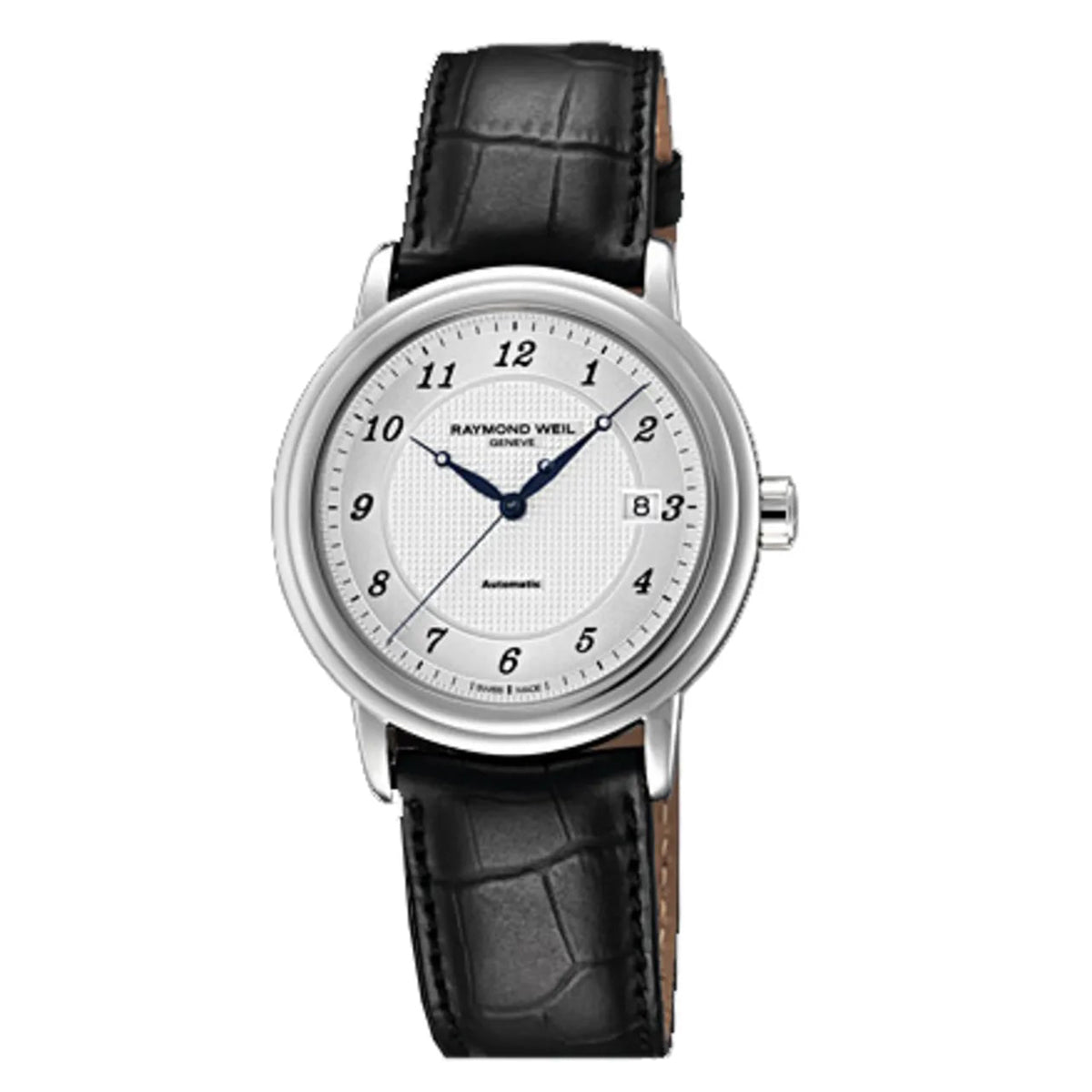 Buy Raymond Weil Swiss Watches-RaymondWeil-Albatel