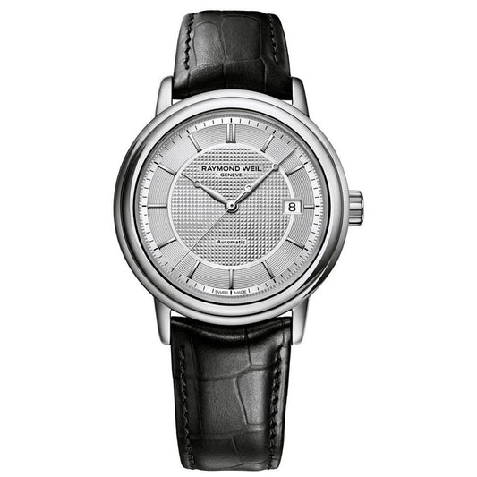 Buy Raymond Weil Swiss Watches-RaymondWeil-Albatel