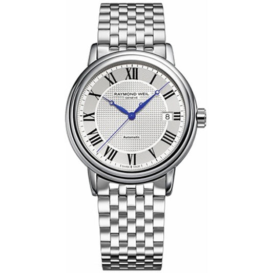 Buy Raymond Weil Swiss Watches-RaymondWeil-Albatel