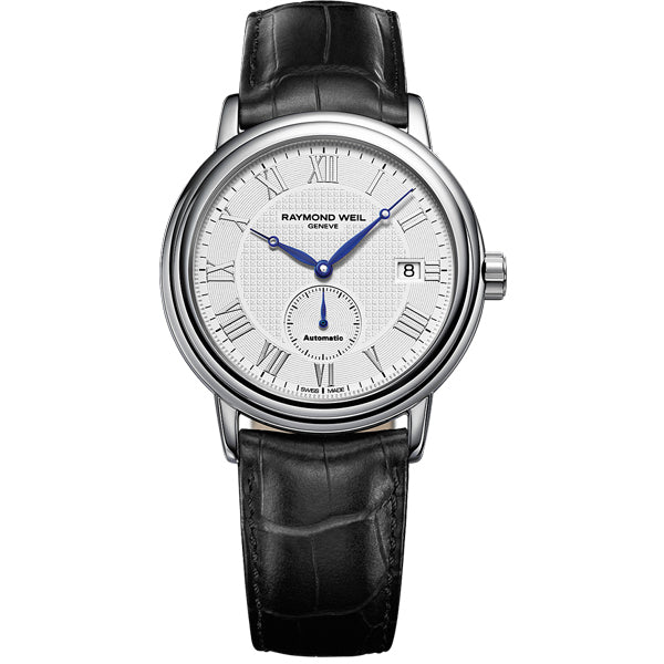 Buy Raymond Weil Swiss Watches-RaymondWeil-Albatel