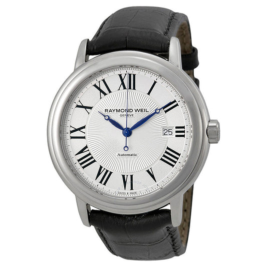 Buy Raymond Weil Swiss Watches-RaymondWeil-Albatel