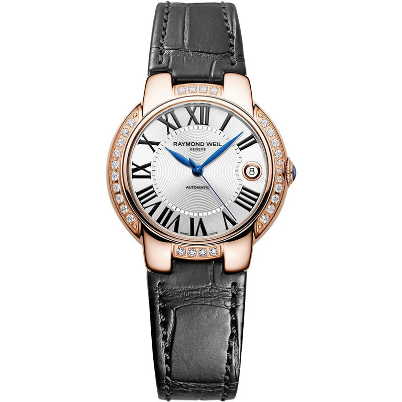 Buy Raymond Weil Swiss Watches-RaymondWeil-Albatel