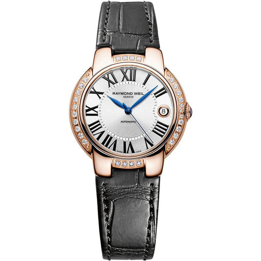 Buy Raymond Weil Swiss Watches-RaymondWeil-Albatel