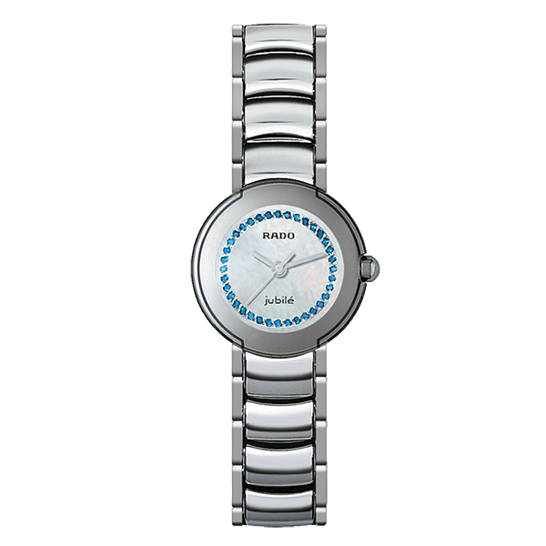 Buy Rado Swiss Watches-Rado-Albatel