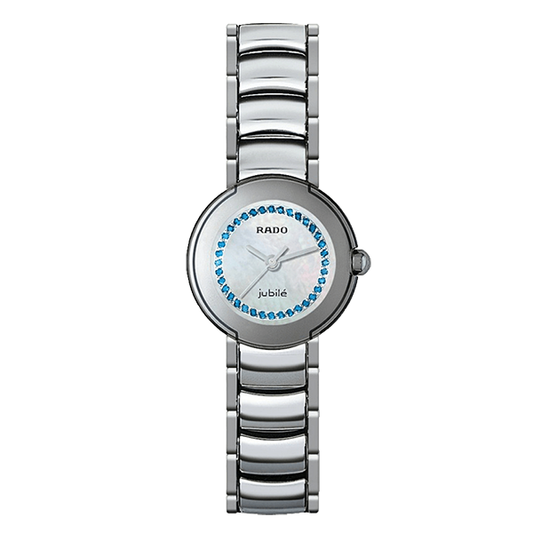 Buy Rado Swiss Watches-Rado-Albatel