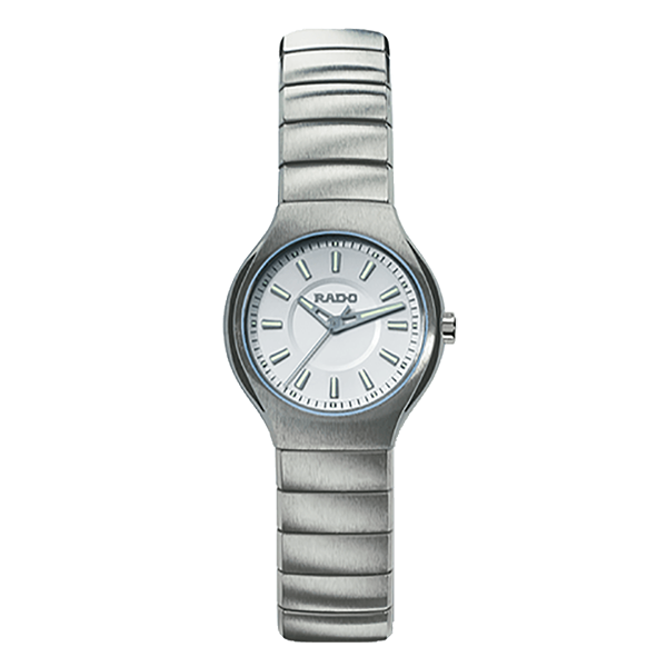 Buy Rado Swiss Watches-Rado-Albatel