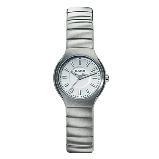 Buy Rado Swiss Watches-Rado-Albatel