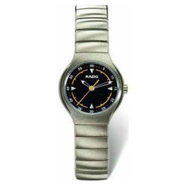 Buy Rado Swiss Watches-Rado-Albatel