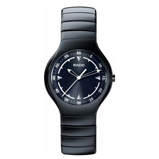 Buy Rado Swiss Watches-Rado-Albatel
