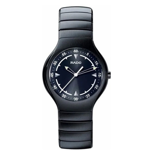 Buy Rado Swiss Watches-Rado-Albatel