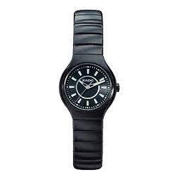Buy Rado Swiss Watches-Rado-Albatel