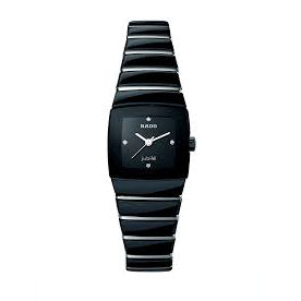 Buy Rado Swiss Watches-Rado-Albatel