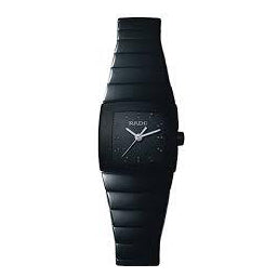 Buy Rado Swiss Watches-Rado-Albatel